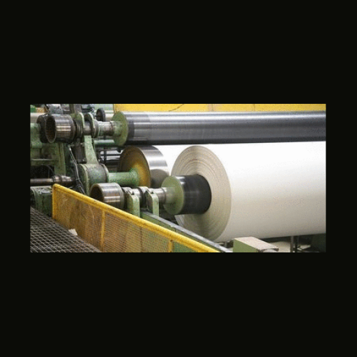 Emami Paper Mills logo